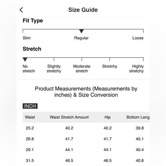 Leopard Button Up Long Sleeve Top and Pants Lounge Set - Picture 7 of 7